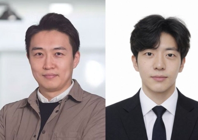 ‘백혈구 추적기’가 바꿀 암 치료의 미래… 암 재발 ·항암제 약효 진단한다