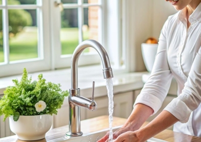 세균 500억종 득실득실…주방서 매일같이 쓰는 물건인데 "당장 버려야" 경고