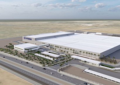 임직원 즉각 대피·일주일간 휴무 돌입…삼성·LG·현대차 등 대기업도 '비상'[미국-이란 전쟁]