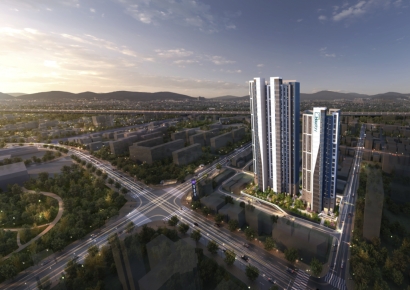 남광토건, 가락7차 가로주택 시공권 확보…마수걸이 수주