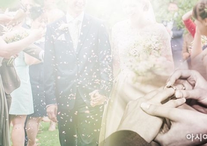 "복잡한 건 싫어요"…인도네시아 MZ도 결혼은 뒷전[세계는Z금]