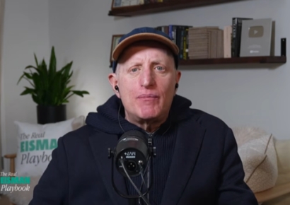 "내가 담은 주식 모두 그대로"…'월가 전설' 아이스먼, 주장 봤더니