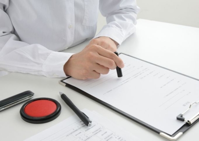 '조말례 씨가 도와줄거야' 믿고 87억 뜯겼다…담당 검사도 "충격적 사건"