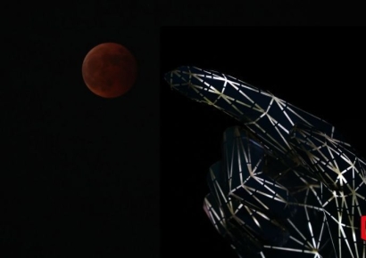 [내일 날씨]광주·전남 아침 짙은 안개 주의…낮 최고 15도 포근