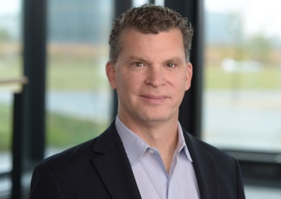 HLB이노베이션 "베리스모, TCR-T 치료제 FDA 승인 이끈 규제전문 리더 영입"