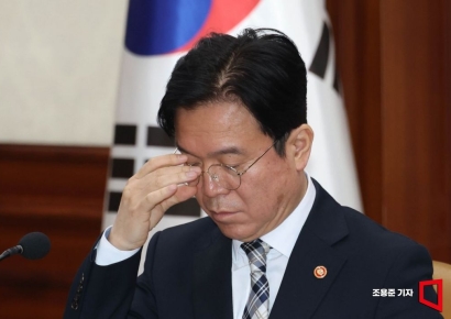 가짜 3.3 위장고용 1070명 적발…체불임금만 6.8억원