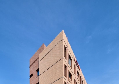 “청년이 머무는 도시로”… 울산시, 북구 양정동에 청년형 유홈 준공