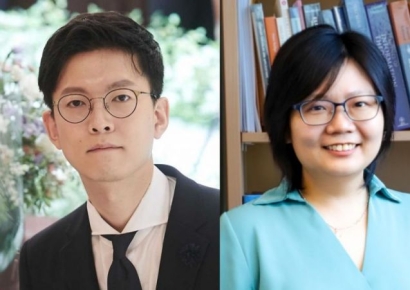 UNIST·난양공대, 잡음에도 끄떡없는 ‘오류 내성 양자 촉매’ 조건 규명