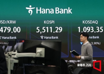  거래소, 미국채 옵션전략형 ETN 2종목 신규상장