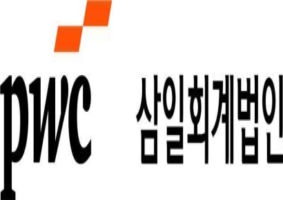 삼일PwC, AI 기반 ‘정보보호공시 자문서비스’ 출시