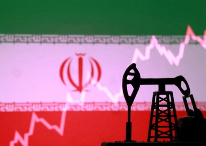 트럼프 "영원히 전쟁 가능"…美-이란 장기전 접어드나(종합)[미국-이란 전쟁]