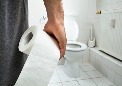 연령 불문 찾아오는 전립선염… 잦은 소변·통증 땐 방치 금물