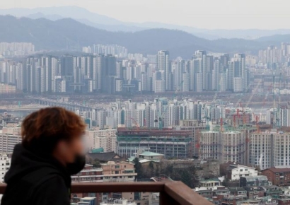 공시가격 산정체계 대폭 손질 예고…연말께 윤곽[2026 공시가격]