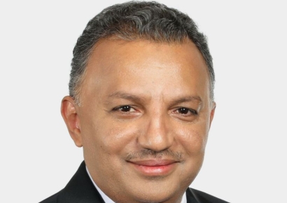 현장 지킨 영웅에 보답… S-OIL, 화재 진압 중 부상 후 순직 소방관 유족에 위로금