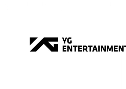 YG, 6년 만에 새 보이그룹 가을 데뷔