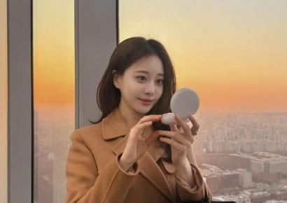 "실화냐, 관리비 300만원 전기료 191만원" 66억 한강뷰 아파트도 예외 아니었다