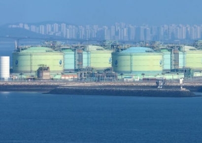 중동 위기 확산에 공급망 긴급 점검… "비축유 208일분으로 대응력 충분"