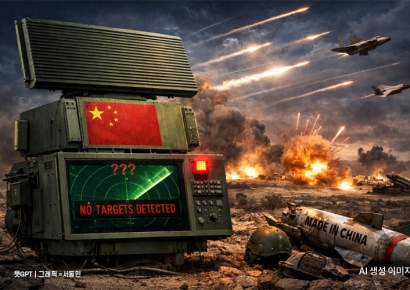 이란, 미국과 물밑 협상설 전면 부인…"어떤 접촉도 없다"