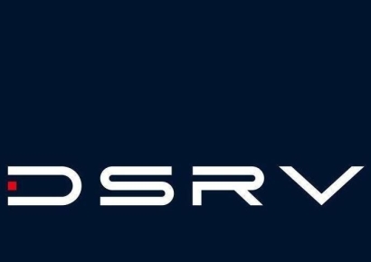 DSRV, 교보그룹 전략적 투자 유치