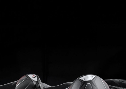 브리지스톤골프, 한국형 BX1·BX2 드라이버 출시