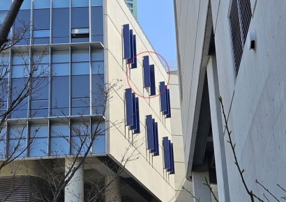 창원NC파크 사고 유족, 경남지사·공무원 고소 … 직무유기·권리행사 방해 등