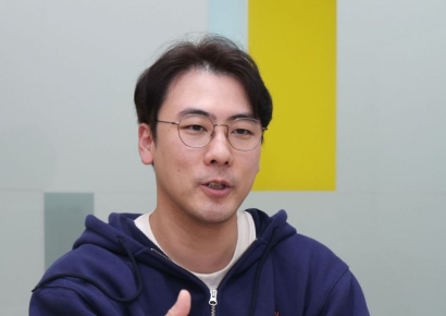 [AI혁명](191)포비콘 "AI로 건설업 혁신…적산 넘어 종합 플랫폼 도약"