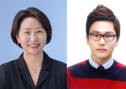 비만이 키운 간암… UNIST, 공격성·항암제 내성 일으키는 ‘핵심 고리’ 발견