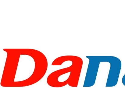 다날, 바이낸스 페이·서클과 협업 서비스 4월 론칭…외국인 전용 '크립토 결제' 시대 개막