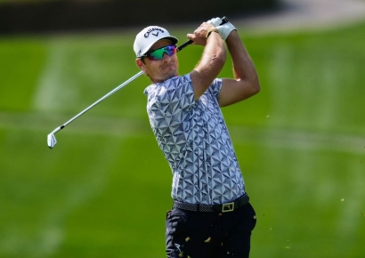 '세상에 이런 일이'…골퍼의 황당 사고