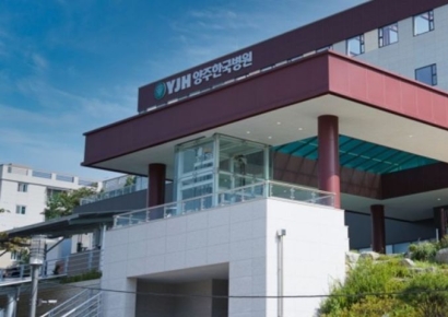 "장례비 비싼 이유 있었네"…뒷돈 3억 뿌리고 유가족에 비용 떠넘긴 장례식장 덜미