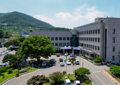 청도군, 여행 경비 최대 10만 원 쏜다…'청도 여행 팡팡' 시동