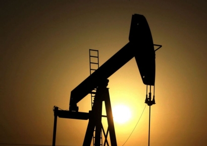 중동정세 악화에 국제유가 다시 110달러선[미국-이란 전쟁] 