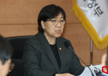 국민연금 의결권 운용사에 맡긴다…시범 추진