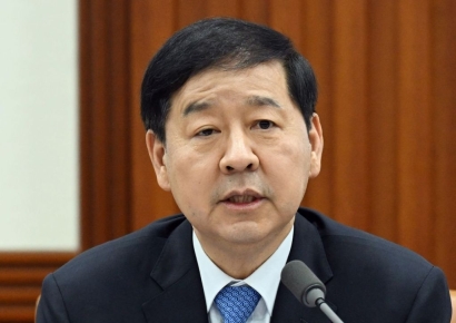 [포토] '에너지 가격동향 및 대응방안은?'