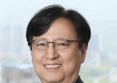 [단독]SPC삼립 대표 내정 석달만에 경재형 수석부사장 돌연 사임