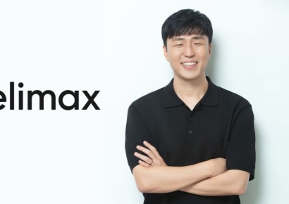 [인터뷰]"K뷰티는 미니 반도체"…셀리맥스,1년새 매출 3.7배 성장 공식 