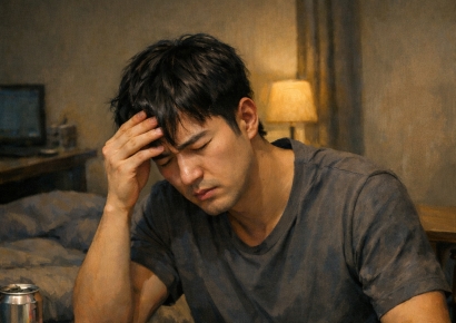 "월세 돌려받는 거 모른다고?"…환급부터 보증금 보호까지 [돈의 오해]