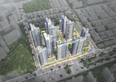 가락·사당·양평동 재건축 속도…서울시, 정비사업 통합심의 의결