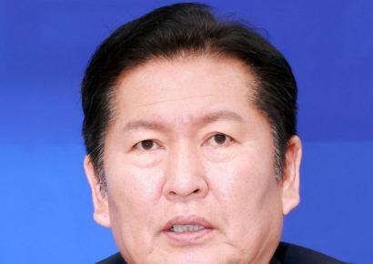 정청래, 영광서 현장 최고위…통합특별시장 경선룰 주목