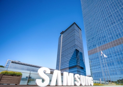 단기간 급등한 삼성전자…20만원 넘었는데 지금 사도 될까[주末머니]