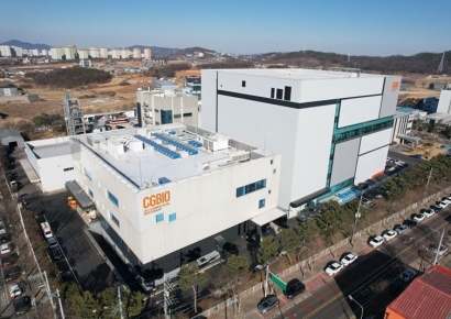 조연에서 주연으로…사모펀드의 달라진 바이오 셈법[PE는 지금]