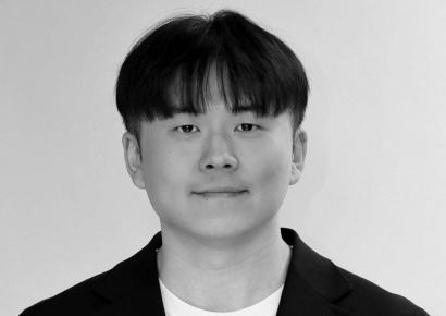 [기자수첩]좁혀지는 손재주 간극, 벌어지는 기술력 격차