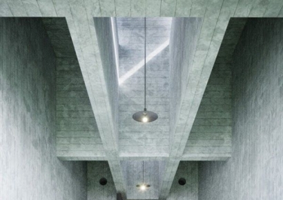 국토부 '인재육성사업' 성과…한미글로벌 전채은씨 국제 건축공모전 수상