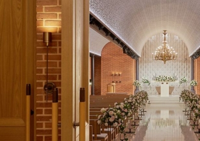 "5년 내 대박…팔았는데 또 샀다" 사모펀드들이 다시 꽂힌 사업은[PE는 지금]