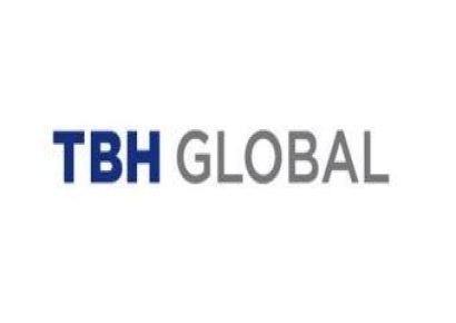 TBH글로벌, 최대주주·핵심 경영진 지분 취득…"밸류업·실적 성장 자신감"