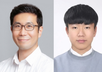 "뇌혈관 장벽 무너졌다"… 초미세먼지 뇌혈관 기능 약화 경로 밝혀 뇌 건강 연관성 제시