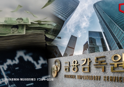 올해 1월 기업 직접금융 조달액 소폭 감소… IPO·유상증자 감소 영향