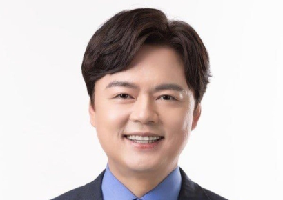 김현정 의원, 'PBR 1 미만 상장사 밸류업 공시 의무화' 법안 발의