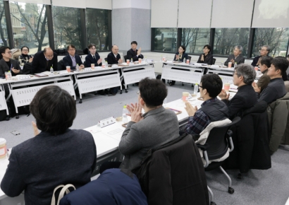 "지자체 돈 받으면 생계급여는 어떻게?"…복지부, 기초생활보장 '보충성' 원칙 논의