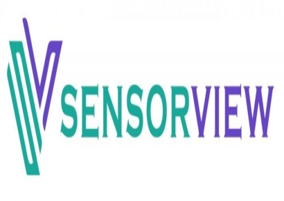 센서뷰, 천궁-Ⅱ 수요 확대 대비 레이더 핵심 부품 공급 대응